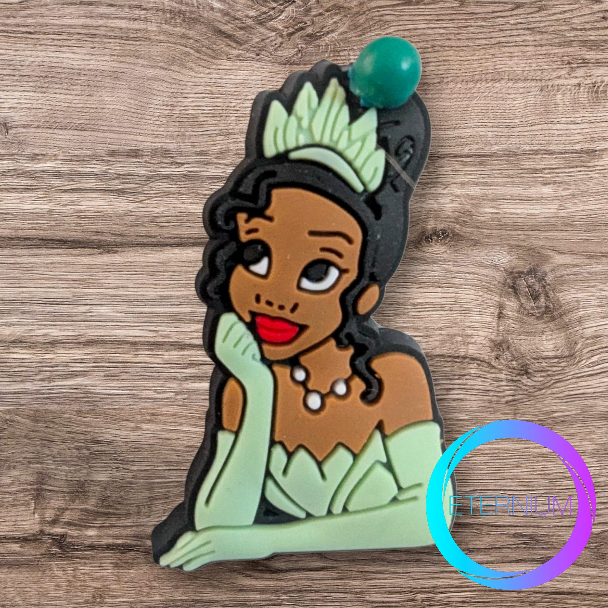 Tiana