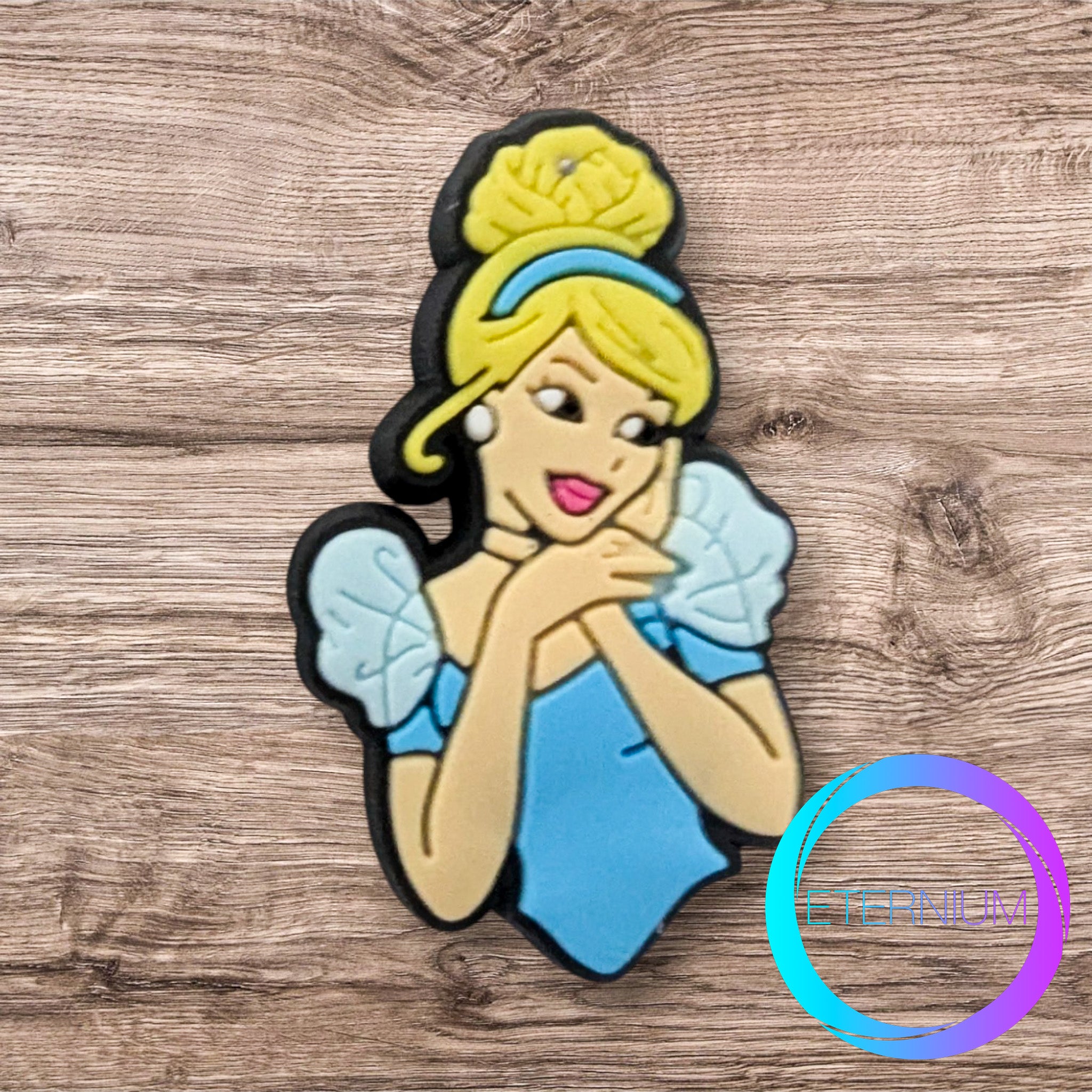 Cinderella