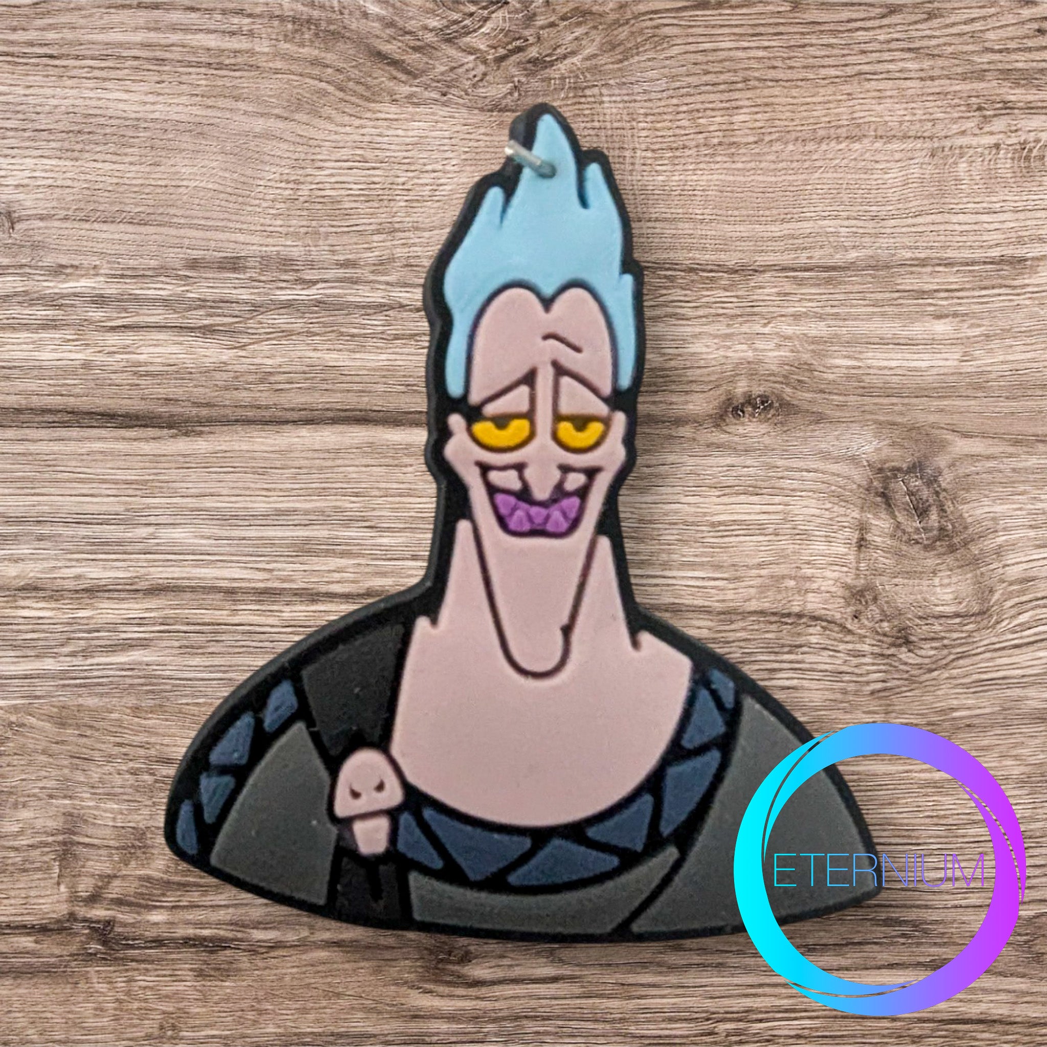 Hades