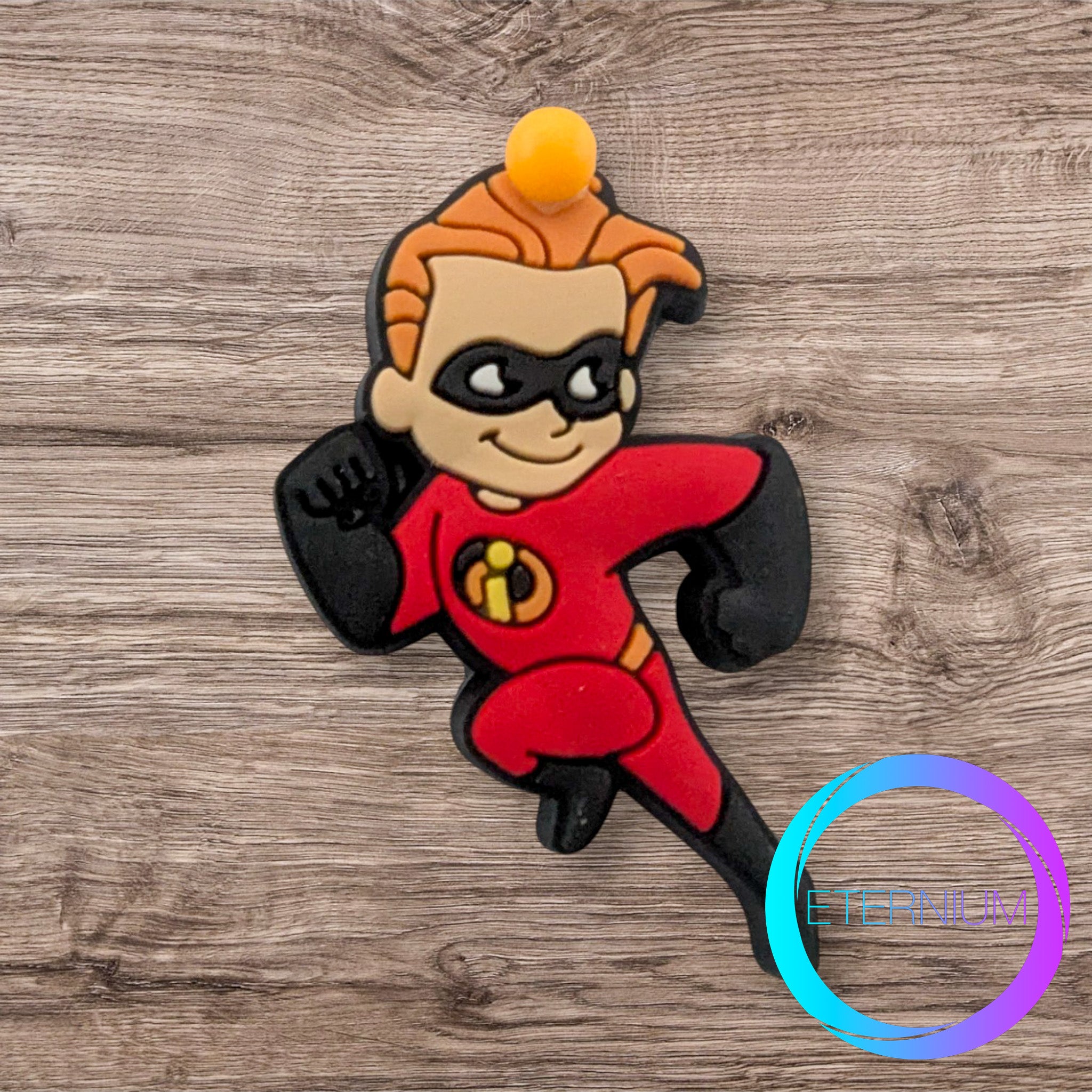 Dash