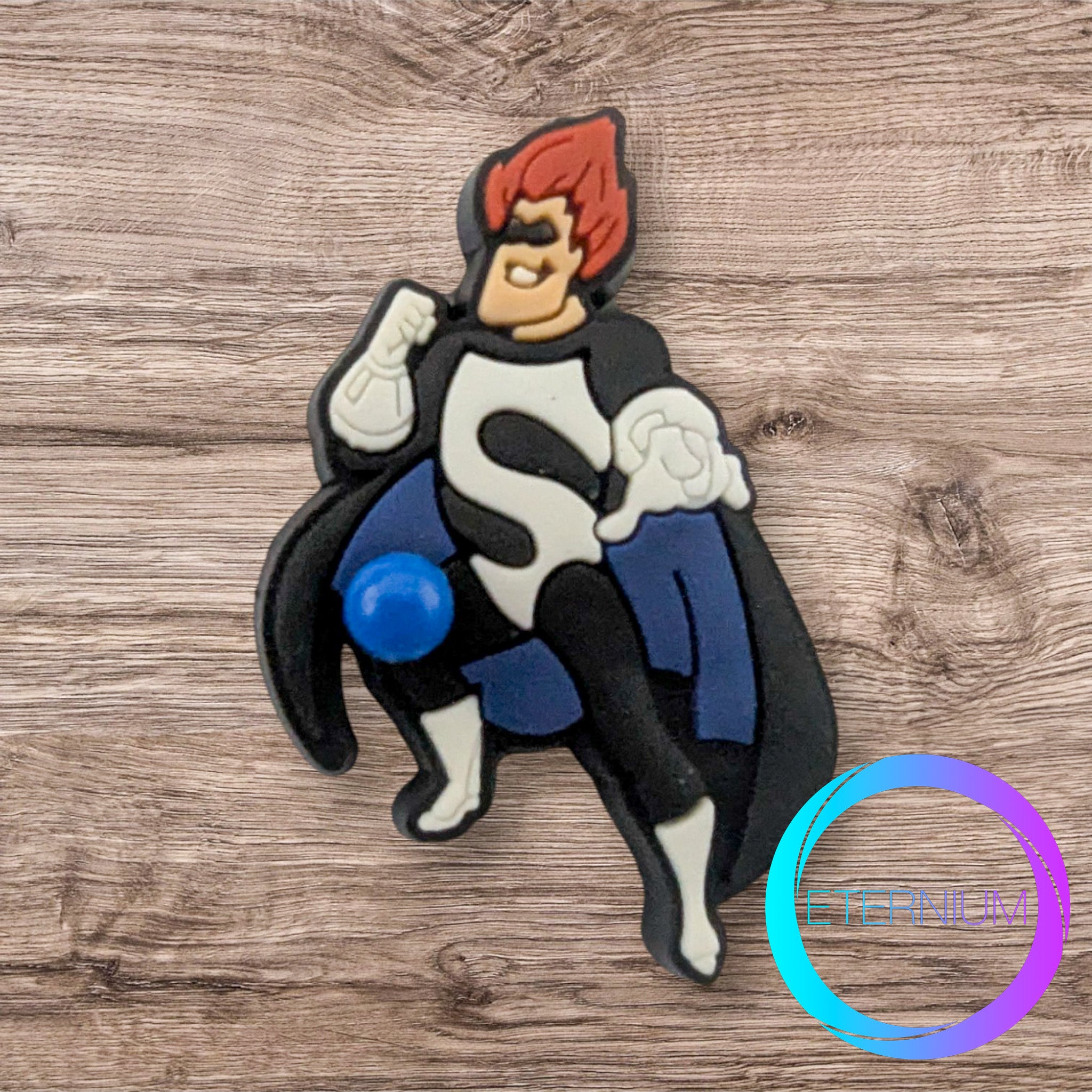 Syndrome