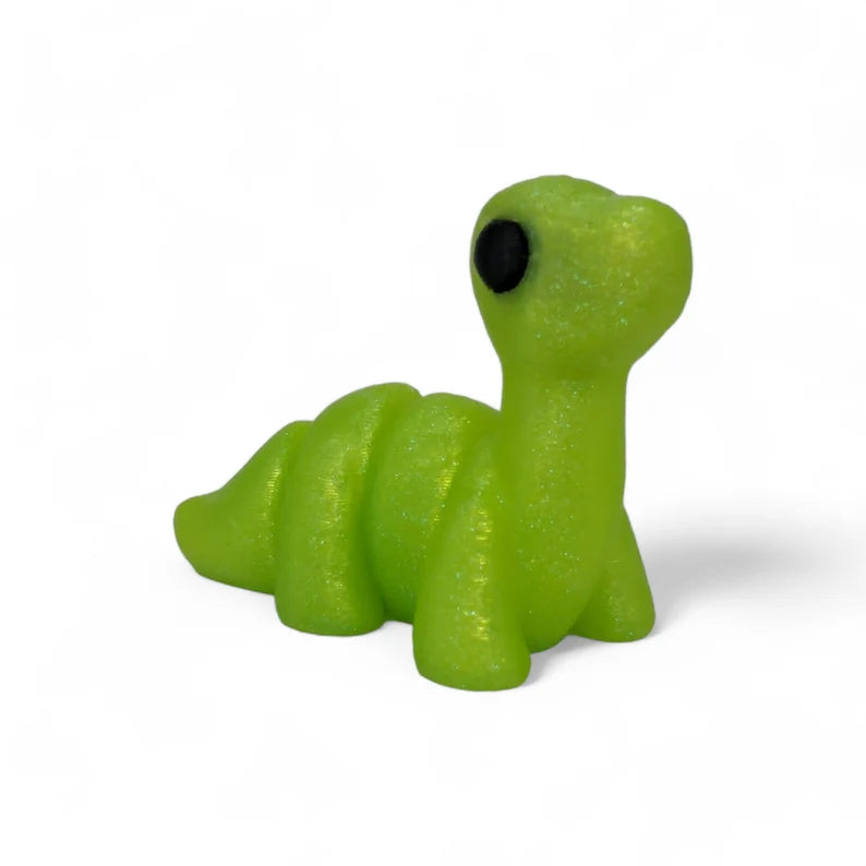 Eternium Baby Animals