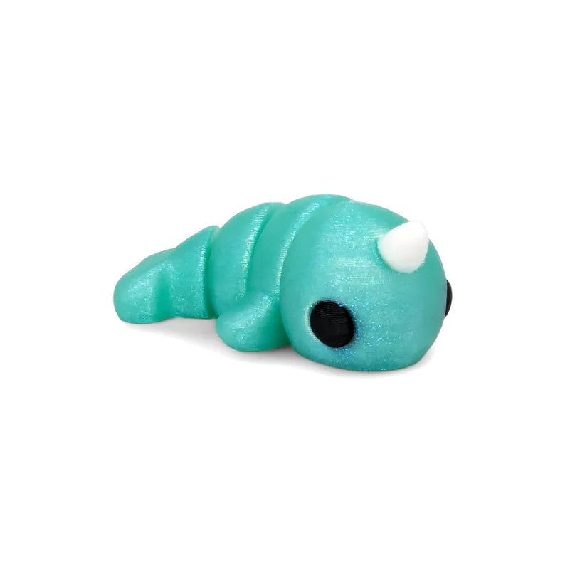 Eternium Baby Animals