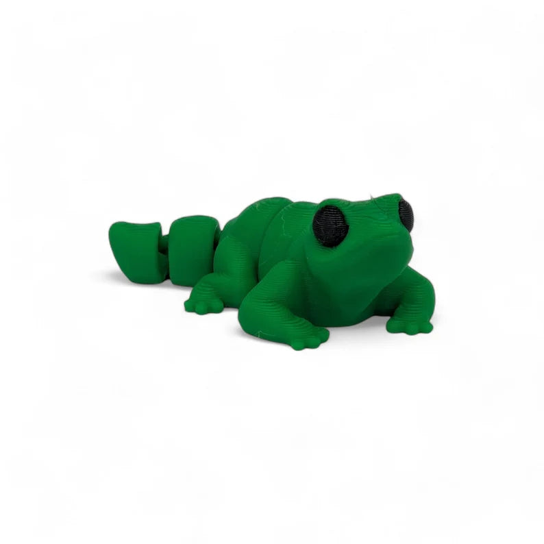 Eternium Baby Animals