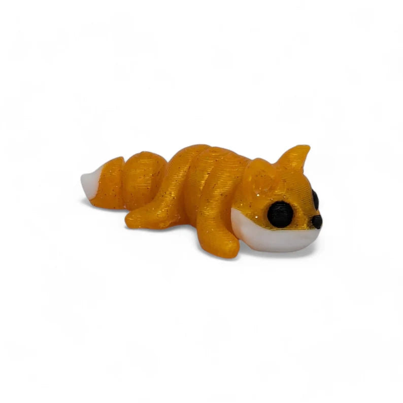 Eternium Baby Animals