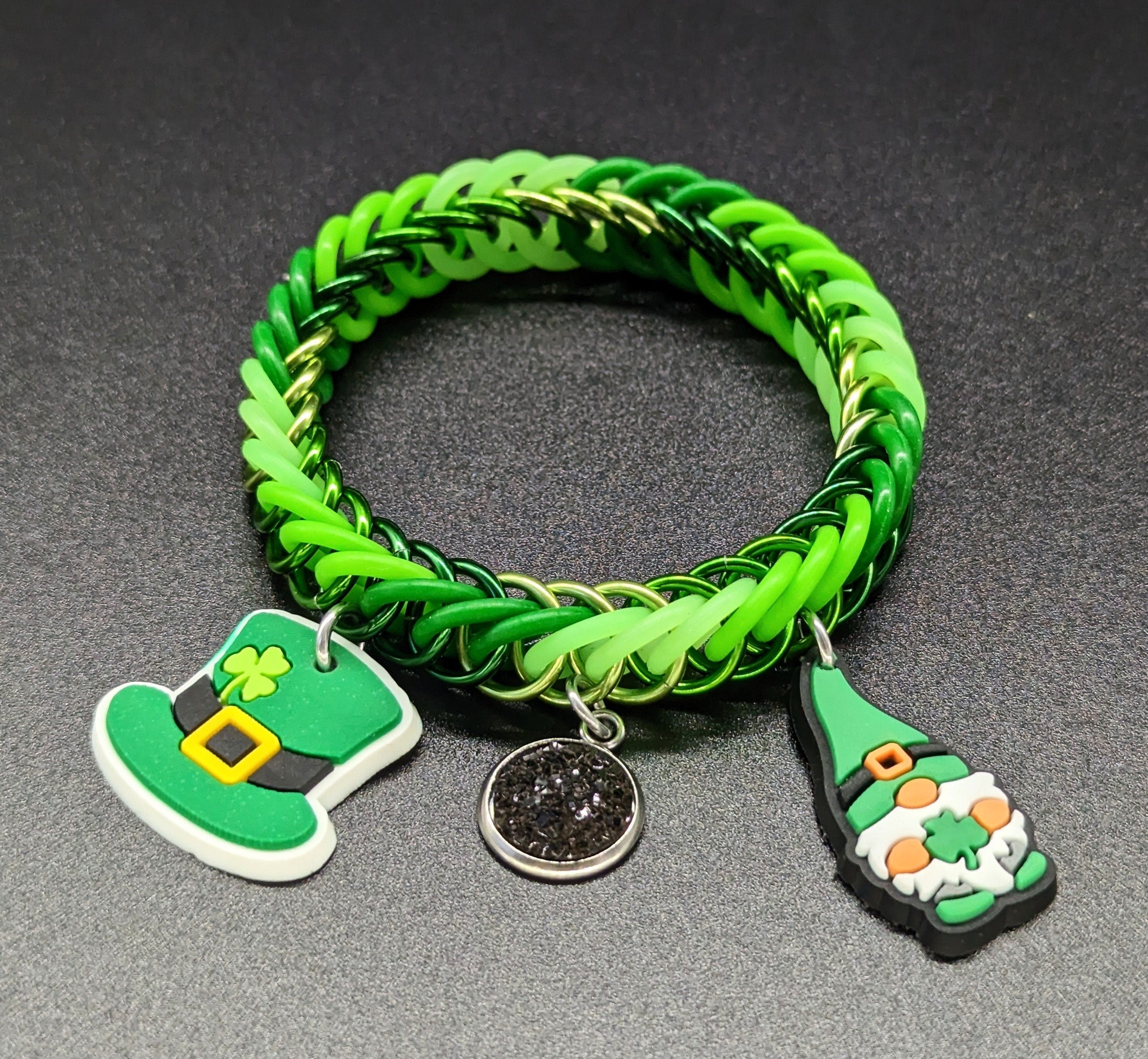 Irish