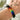 Pride Bracelets