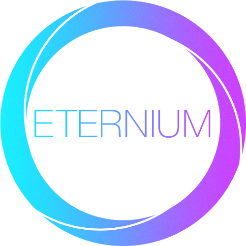 ETERNIUM