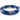 Eternium Glowflex Bracelet - 'Supersonic' - Blue & Gray
