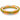 Eternium Glowflex Bracelet - 'Pinky Pineapple' - Pink, White, & Gold