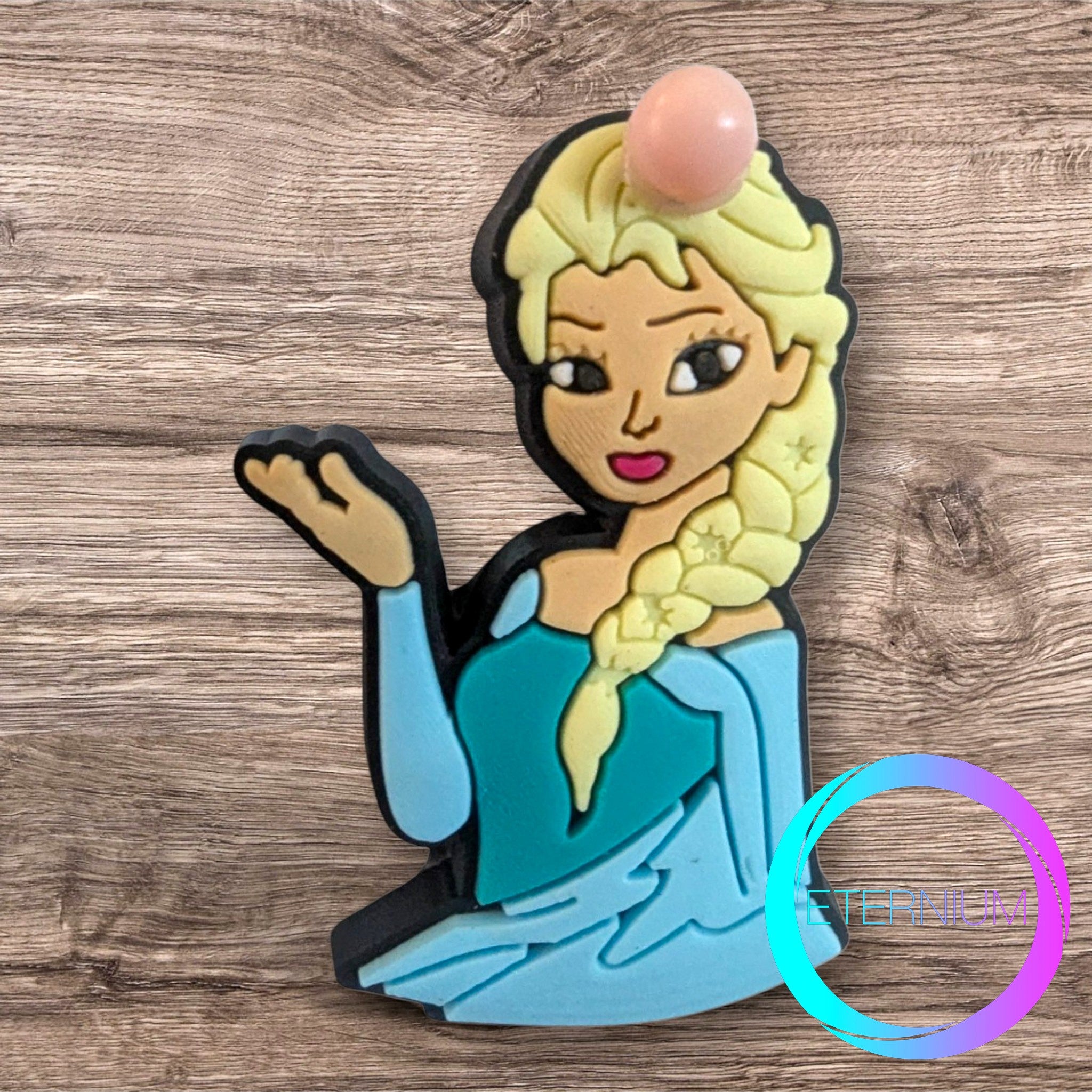Elsa