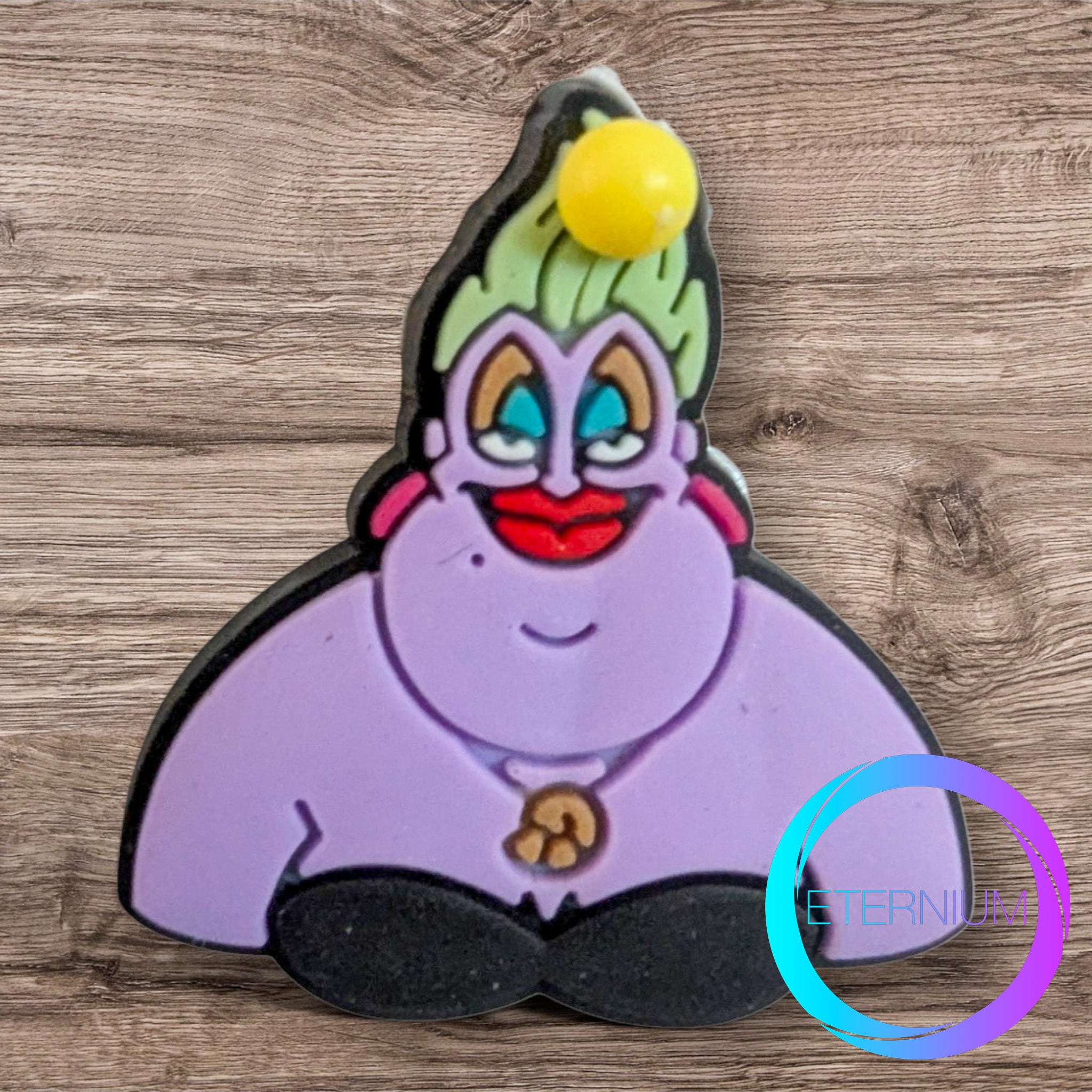Ursula