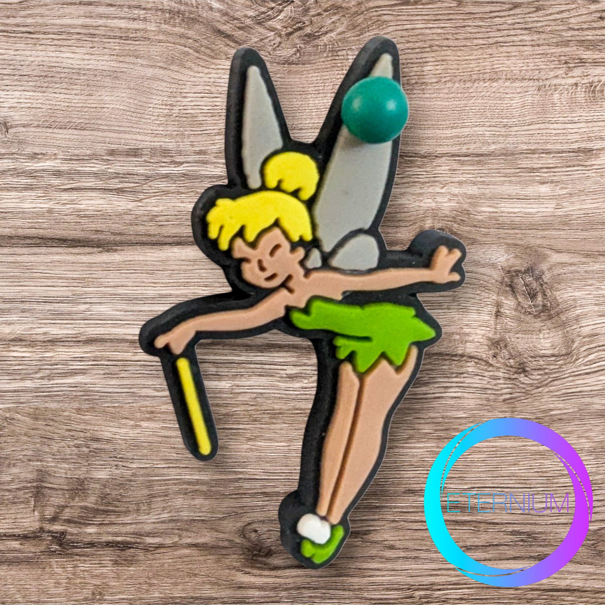 Tinkerbell