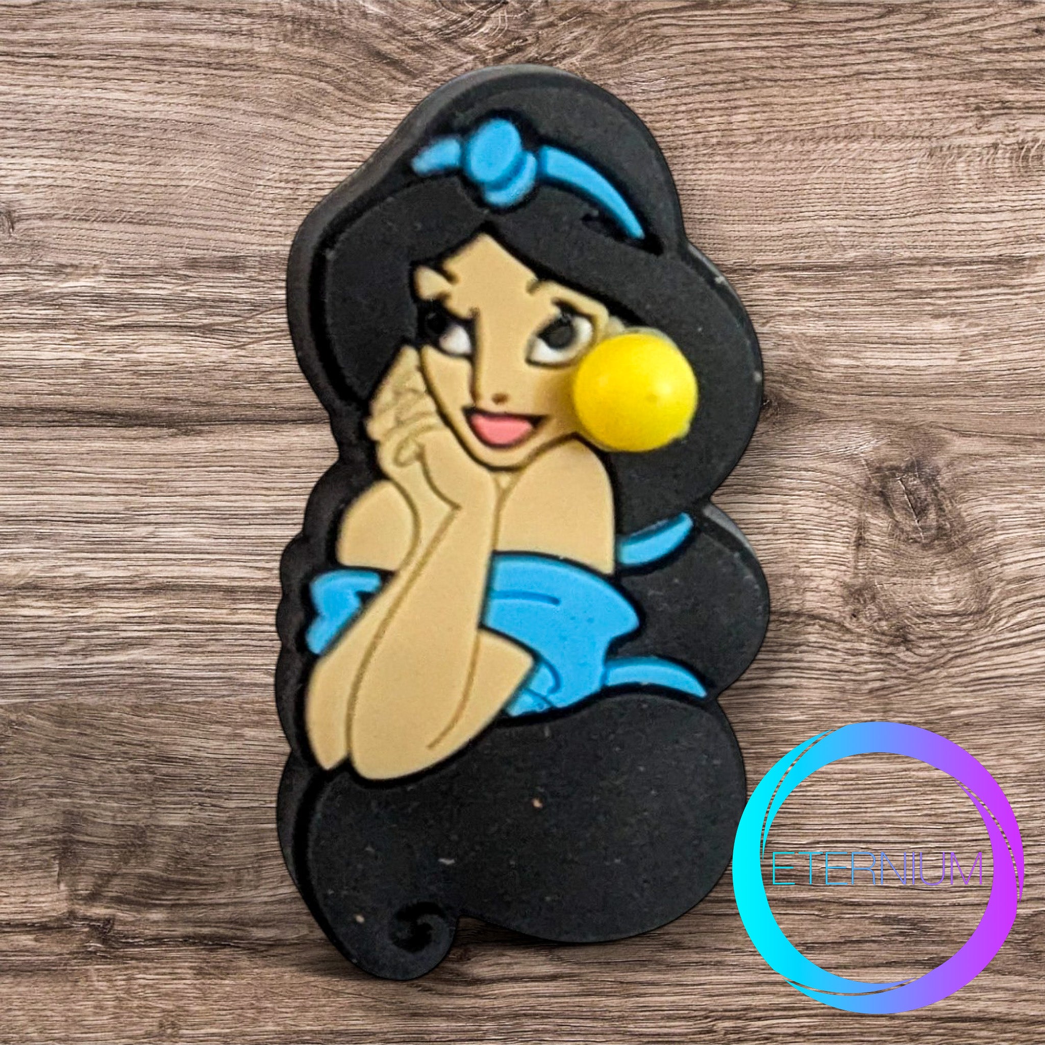 Jasmine