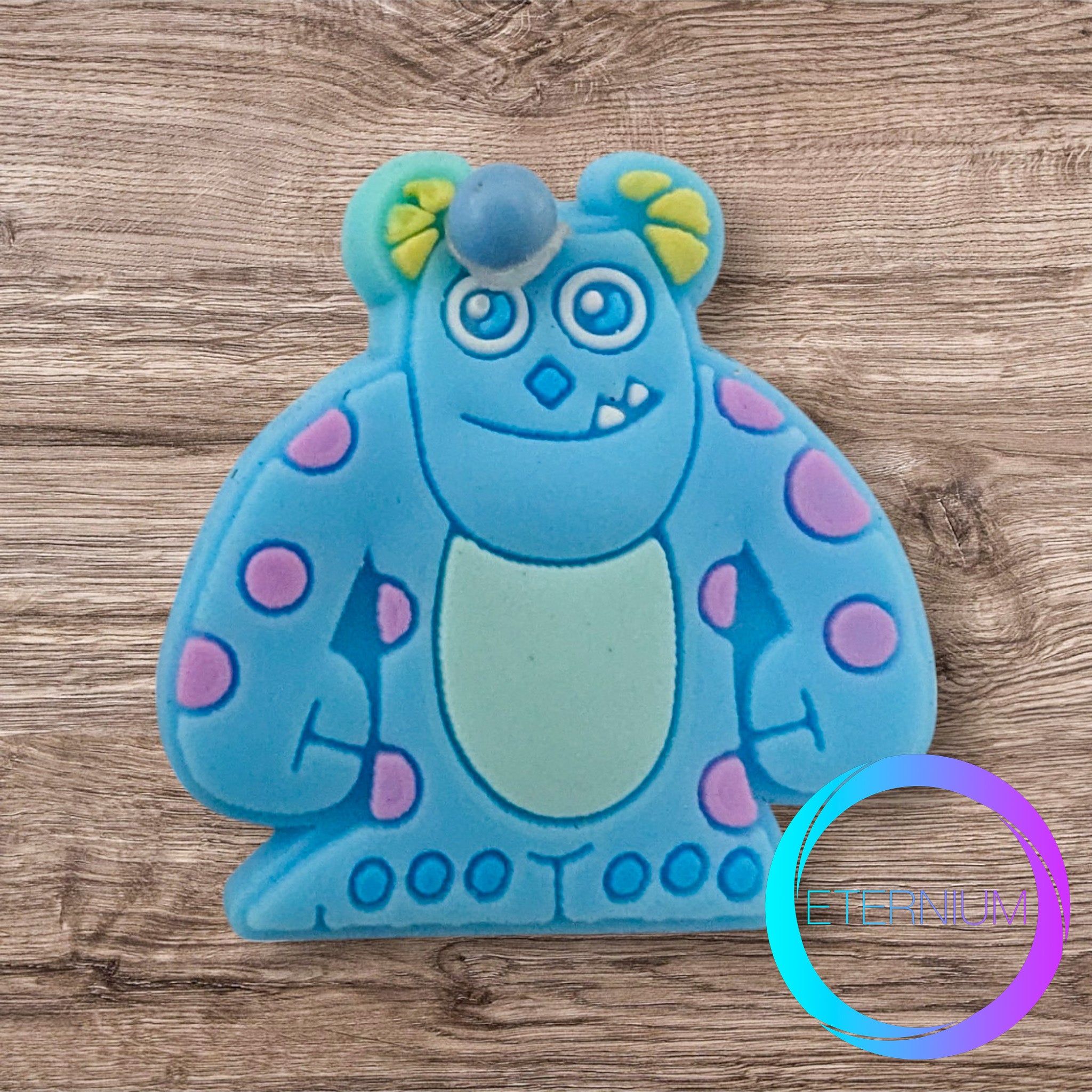 Sully