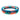 Eternium Surf Bracelet - Multi-Color