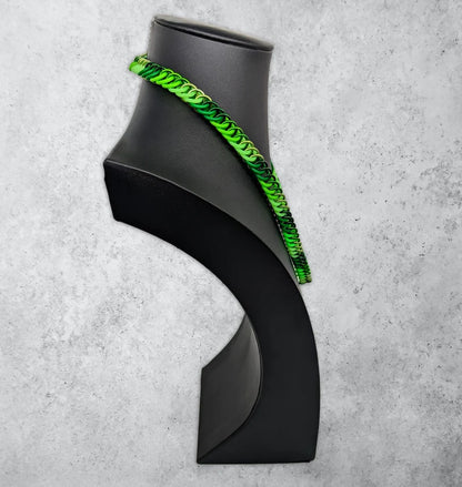 Eternium GlowFlex Necklace
