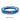 GlowFlex Surf Bracelet