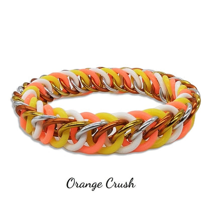 GlowFlex Surf Bracelet