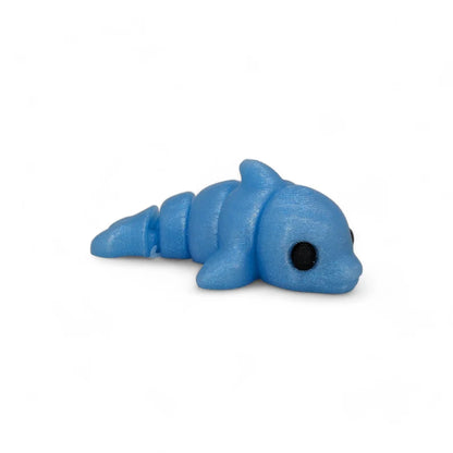 Eternium Baby Animals