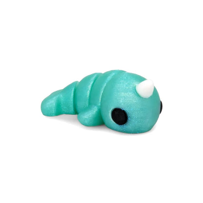 Eternium Baby Animals