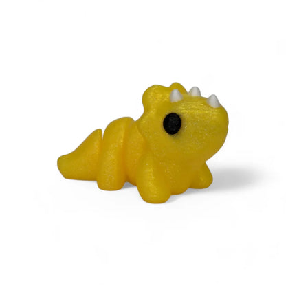Eternium Baby Animals