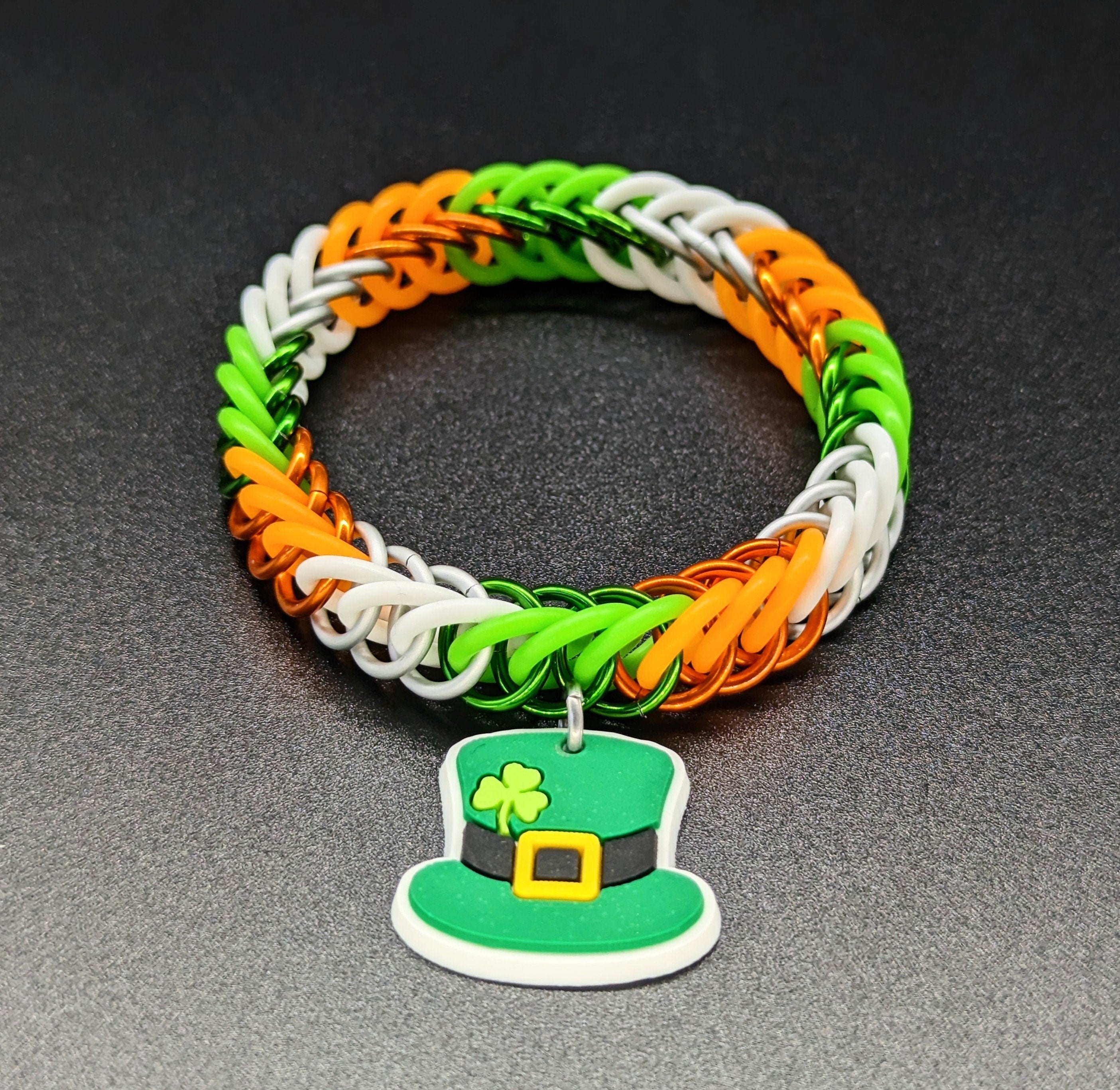 Irish
