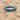Eternium Surf Bracelet - Multi-Color