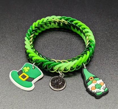 Irish