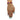 Elegant Lesbian Pride Bracelet