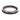 Classic Eternium Bracelet - Silver