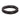 Minimalist Interlocking Bracelet