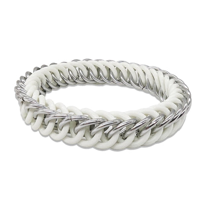 Subtle Surfer Bracelet for Women