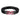 Subtle Demigirl Pride Bracelet