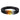 Subtle Bear Pride Bracelet