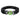 Subtle Agender Pride Bracelet