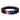 Subtle Genderfluid Pride Bracelet