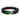 Subtle Aromantic Pride Bracelet