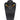 Hypoallergenic Bear Pride Necklace