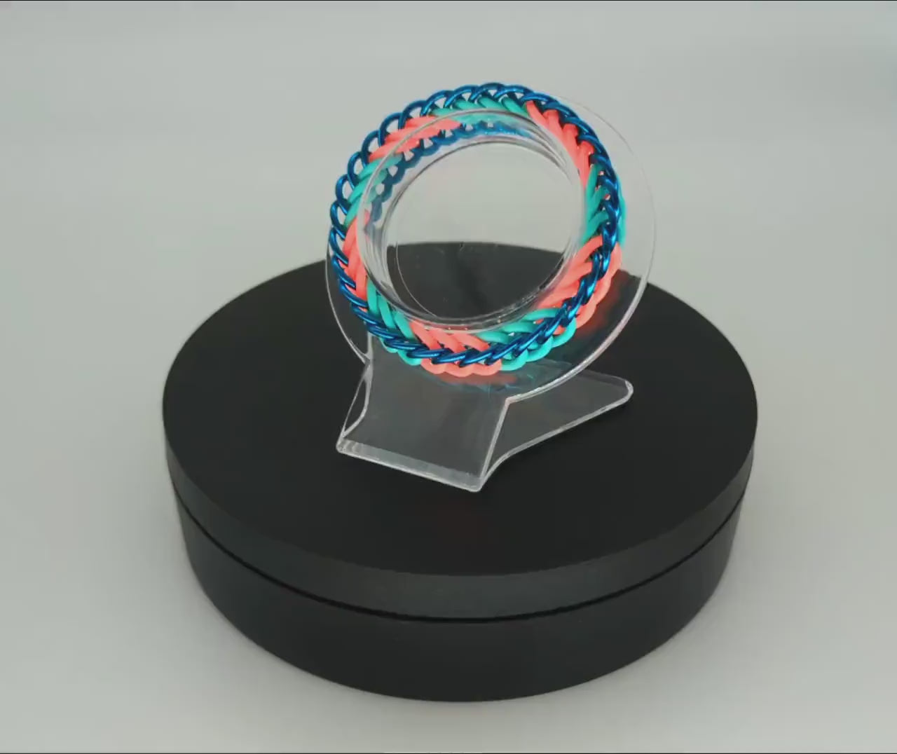 Eternium Surf Bracelet - Multi-Color